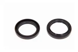 uszczelniacze-przedniego-zawieszenia-moto-kpl-rsd2-417x55x8-10-centauro