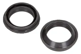 uszczelniacze-przedniego-zawieszenia-moto-kpl-rsdoy-piaggio-30x38-42x1