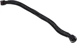 przewod-skrzyni-korb-bmw-x5-e70n-7-f01-bmw-11157575641