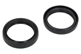 uszczelniacze-przedniego-zawieszenia-moto-kpl-rsd2-43x54x95-105-centau