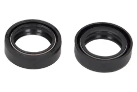 uszczelniacze-przedniego-zawieszenia-moto-kpl-rsa-29x41x11-centauro-111a0