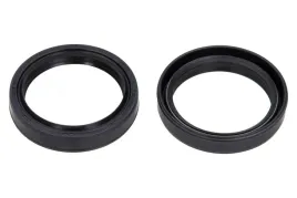 uszczelniacze-przedniego-zawieszenia-moto-kpl-rsd2-46x58x105-115-centa
