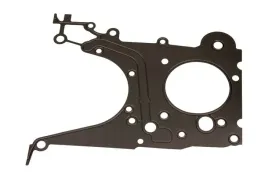 uszczelka-obudowy-rozrzadu-bwm-3-e36-e46-z3-bmw-11141739868