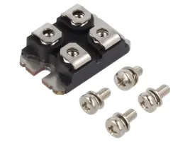 modul-tranzystorowy-mosfet-apt5010jvr-500v-44a-isotop-450w-x1szt