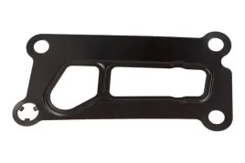 uszczelka-chlodnicy-oleju-ford-focus-kuga-s-max-mondeo-ranger-1-8-2-5-f