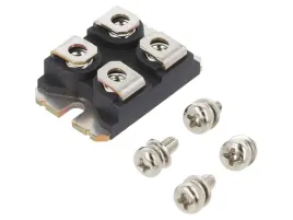 modul-mosfet-msc025sma120j-12kv-54a-sot227b-przykrecany-x1szt