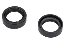 uszczelniacze-przedniego-zawieszenia-moto-kpl-rsd-31x43x125-centauro-111
