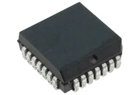 atf22v10c-10ju-ic-cpld-x1szt
