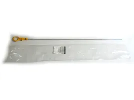 miarka-oleju-renault-clio-iv-09-tce-12-renault-111406689r