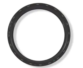 simer-walu-korb-bmw-n47-90x104x85-bmw-11147797490