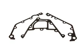 zestaw-uszczelek-naped-rozrzadu-bmw-5-e39-7-e38-x5-e53-3-0-4-4-92-