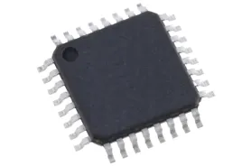 atmega3208-afr-ic-mikrokontroler-avr-x1szt