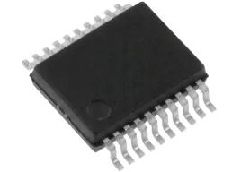 mcp2200-i-ss-ic-kontroler-usb-x1szt