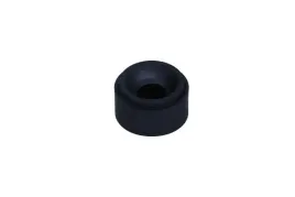tuleja-oslony-silnika-bmw-5-e60-x5-e70-x6-e71-1-e81-bmw-11147799108