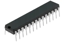 pic18f24k22-i-sp-ic-mikrokontroler-pic-x1szt