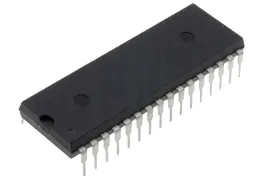 at27c040-70pu-ic-pamiec-eprom-x1szt