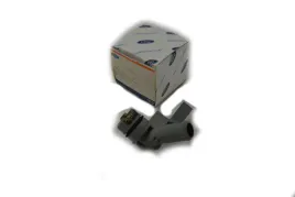 termostat-ford-transit-2-0-di-00-06-ford-1114964