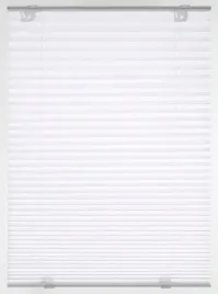 roleta-polzaciemniajaca-plisowana-gardinia-593-x-100cm-biala-bez-wiercenia
