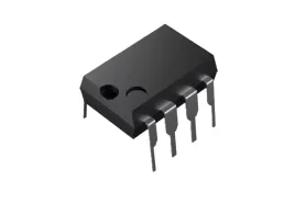 tl7705acp-uklad-scalony-x1szt