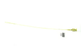 miarka-oleju-r-2-5dci-trafic-758-720mm-renault-1114000q0g