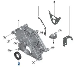 simer-walu-bmw-x5-e53-44-48-b-bmw-11147647381