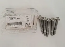 sruba-bmw-5-f10-bmw-11137582340