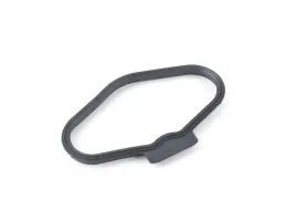 uszczelka-pok-zaw-bmw-6-f12-650-i-xdrive-11-bmw-11128636401
