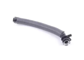 przewod-wentylacji-skrzyni-korbowej-bmw-3-f30-bmw-11127599753