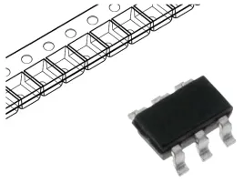 pic10f322t-i-ot-uklad-scalony-x1szt