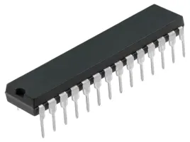 pic16f1938-i-sp-uklad-scalony-x1szt