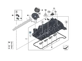 uszczelka-przewodu-bmw-5-e60-f10-g30-bmw-11127823944
