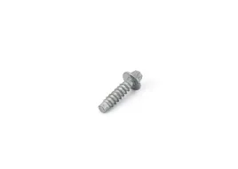 sruba-bmw-5-f10-bmw-11127805414