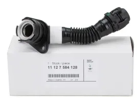 przewod-skrzyni-korb-bmw-5-f10-bmw-11127584128