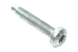 sruba-bmw-3-e90-bmw-11127806056