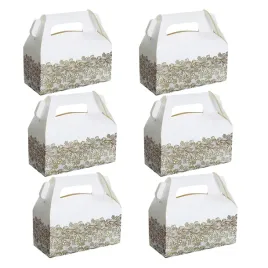 pudelka-na-ciasto-6-szt-20x10x10-cm-podziekowanie-dla-gosci-slub-komunia