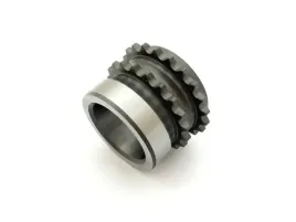 kolo-zebate-walu-korbowego-bmw-x5-e70-30-35-d-bmw-11217809751