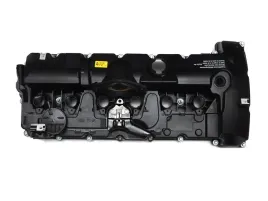 pokrywa-zaworow-bmw-5-e60-f10-bmw-11127552281