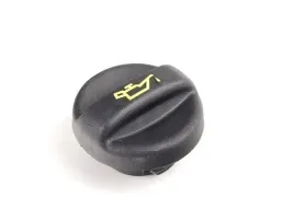 korek-wlewu-oleju-mini-cooper-r55-r60-bmw-11127542116