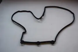 uszczelka-pok-zaw-bmw-bmw-7-e65-60-03-bmw-11127515661
