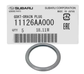 uszczelka-korka-pustowego-miski-olejowej-subaru-impreza-20-92-subaru-1112