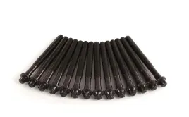 sruby-glowicy-bmw-m52b20-28-m5-bmw-11121740065