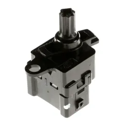 wlacznik-dmuchawy-ford-focus-i-puma-ka-fiesta-connect-ford-1112112