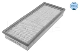 filtr-powietrza-vw-15d-fo-meyle-112-129-0007