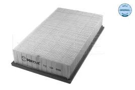 filtr-powietrza-vw-18b-19d-88-meyle-112-129-0008