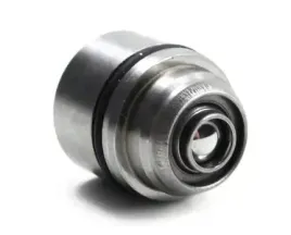 zawor-zwrotny-bmw-7-e38-bmw-11121706921
