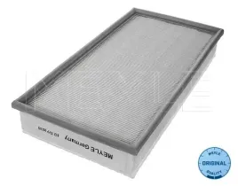 filtr-powietrza-vw-a3-tt-golf-meyle-112-129-0035