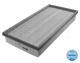 filtr-powietrza-vw-a3-16-19tdi-meyle-112-129-0010