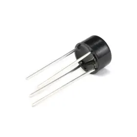 w10m-mostek-prostowniczy-1kv-15a-x5szt