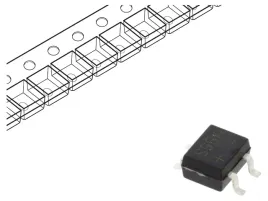 mostek-prostowniczy-aks0042-mb6s-600v-800ma-kompaktowy-x1szt
