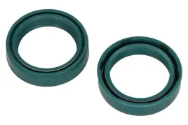 uszczelniacze-przedniego-zawieszenia-moto-kpl-sdo-35x4599x11-12-13-centa